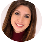 Kristin Nisbett, LPCC