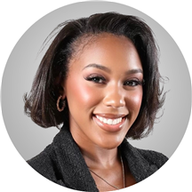 Kristin Norman, NP