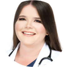 Kristin Olson, RN