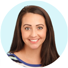 Kristin O’Connor, PA