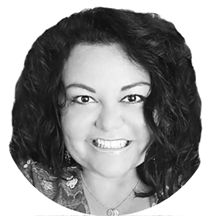 Kristin Ray, LPC
