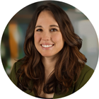 Kristin Rice, LPC