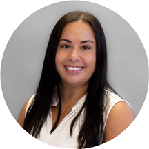 Kristin Ruiz, PA