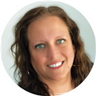 Kristin Sanchez, LICSW