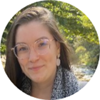 Kristin Sanders, LMSW