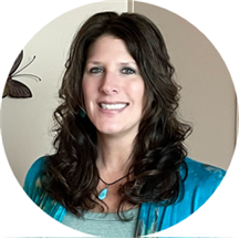 Kristin Saunders, LCSW