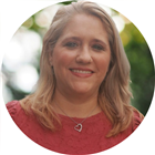 Kristin Schwartz, LMHC