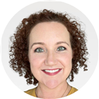 Kristin Sellers, LPC