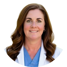 Kristin Skelly, APRN