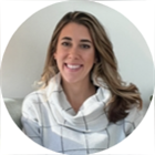 Kristin Smart, LPC