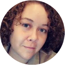 Kristin Smyth, LCSW