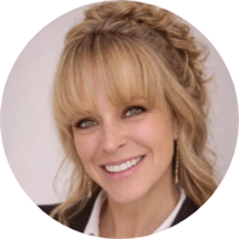 Kristin Spain, APRN, MSN