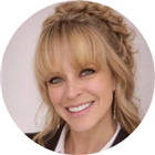 Kristin Spain, APRN, MSN