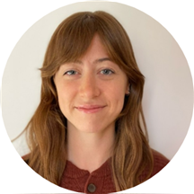 Kristin Sroka, LMSW
