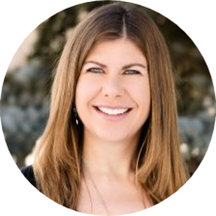 Kristin Stefanatz-Rainey, LPC