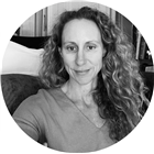 Kristin Tessier, LCSW