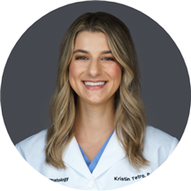 Kristin Tetro, PA