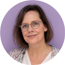 Kristin Toney, APRN, NP