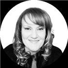 Kristin Walker-Vinal, LIMHP