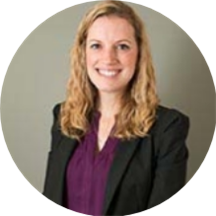 Kristin Wason, NP