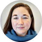 Kristin Watson, LPCMH