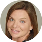 Kristin Weibley, LCSW