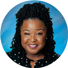 Kristin White, LPC