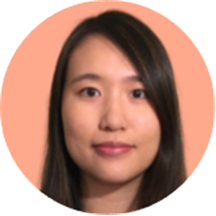 Kristin Wong, PA