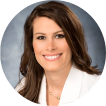 Kristin Yunis, APRN