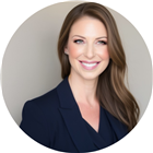 Kristina Aiello, LPC