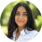 Kristina Babayan, SLP