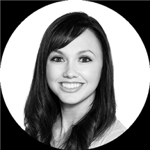 Kristina Bucco, LCMHC, LMHC