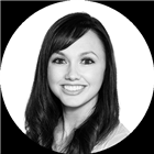 Kristina Bucco, LCMHC, LMHC