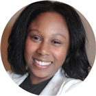 Kristina Byrd, LCSW