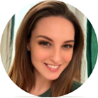 Kristina Cannon, LPC