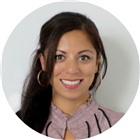 Kristina Catuiza, LMFT