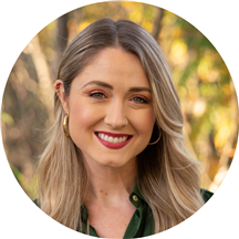 Kristina Cilento, LMSW