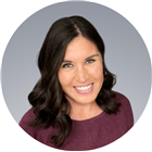 Kristina Dyer, LCSW