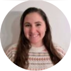 Kristina Economou, PT, DPT