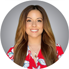 Kristina Edwards, LSW, MSW