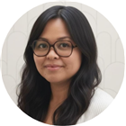 Kristina Flores, PMHNP