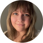 Kristina Frechette, LCSW