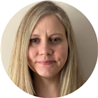 Kristina Howard, LCSW