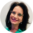 Kristina Jones, APRN, RN, NP