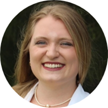 Kristina Kohuth, MMS