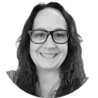 Kristina Lampe, LCPC