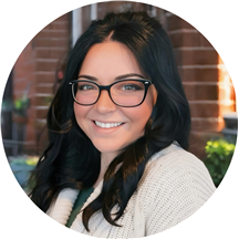 Kristina Limone, LMHC