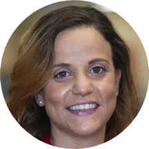 Kristina Loftus, OTR/L, MS