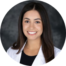 Kristina Lopez, PA