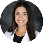 Kristina Lopez, PA